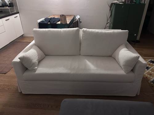 Divano ikea - divano,