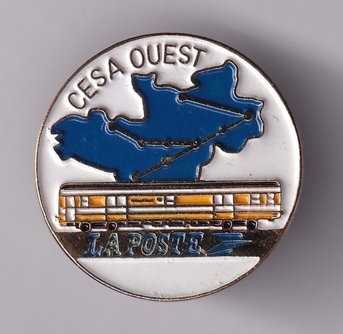 Rare pins pin - ptt, la