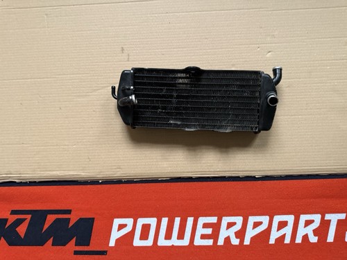 Radiatore 45246 ktm lc4 640 - 45246,