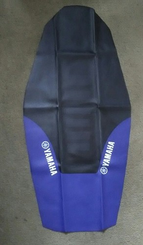 Yamaha 125 250 coprisella - yz, 125/250