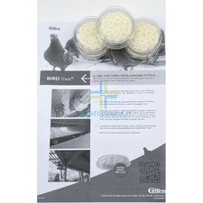 Repellente, dissuasore per