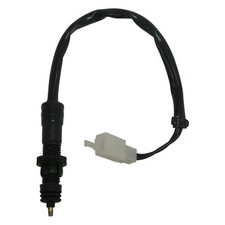 SENSORE MICRO STOP PEDALE