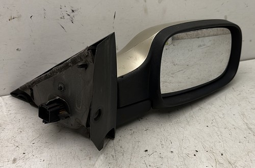 Specchietto per renault - specchietto,