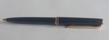 Mont blanc classic - mont, a