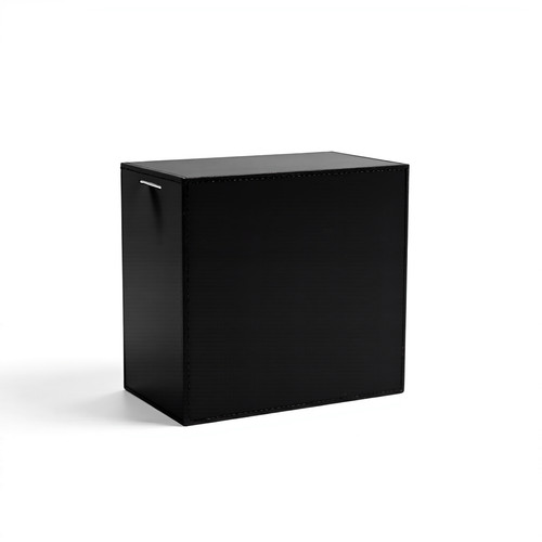 Toolbox scatola porta - scatola,