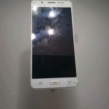 Samsung Galaxy J5 - 8 GB -