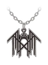 Gadget sleep token alchemy - gadget,
