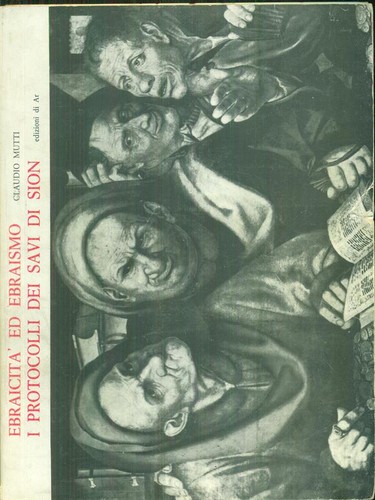 Ebraicita ebraismo i - ebraicita',