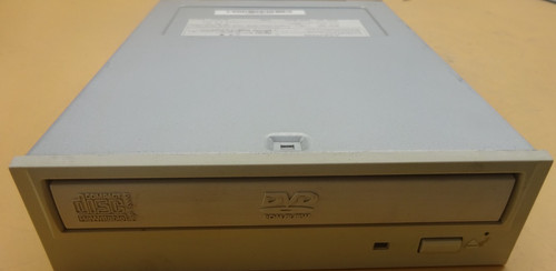 Toshiba r5002 25 unità - toshiba,