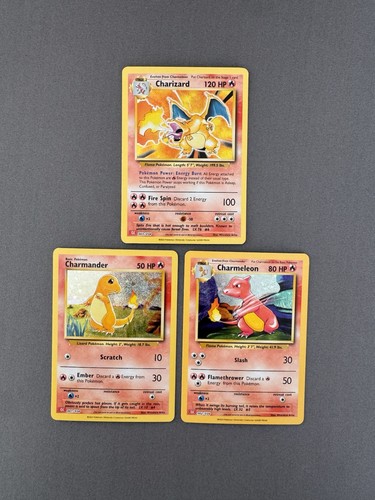 Pokemon collezione classica - pokemon,