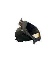 VANO SOTTOSELLA YAMAHA XENTER