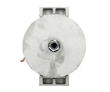 Generatore alternatore BV PSH