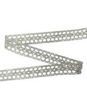 Passamaneria Merletto Cotone