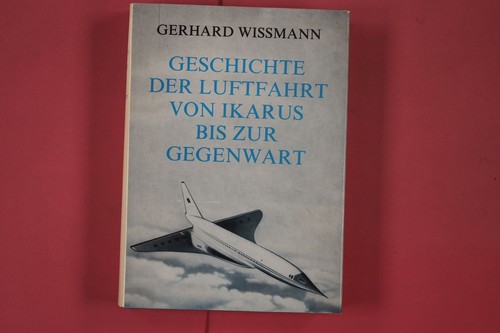 299494 gerhard wissmann - 299494,