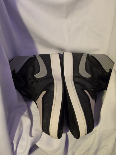 Size jordan 1 retro og - 12,