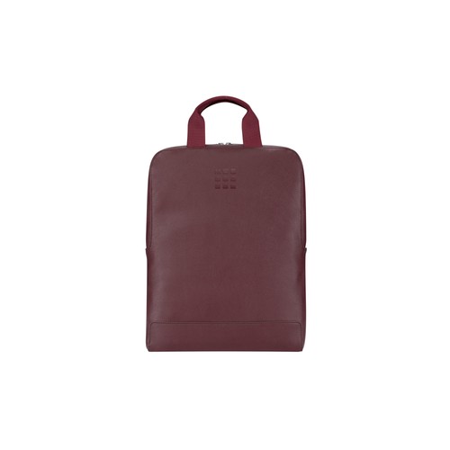 Moleskine borsa per - moleskine,