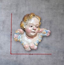 Cherubino Angelo Natività