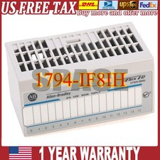 1794-IF8IH Unità di uscita