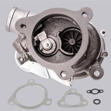 K04 Turbo for Audi s3 TT