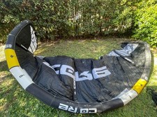 Kite core completo tavola 2 - tavola,,