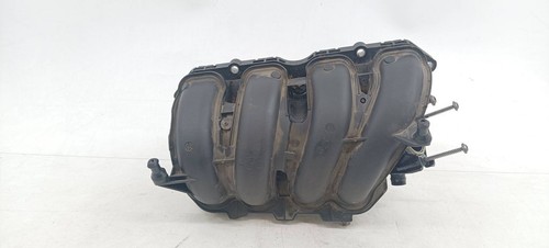 Collettore aspirazione citroen - aspirazione,