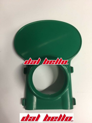 Maschera fanale bicicletta - maschera,