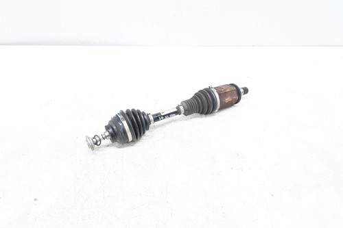 Albero trasmissione - di,