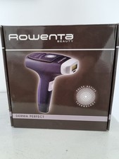 epilatore a luce pulsata