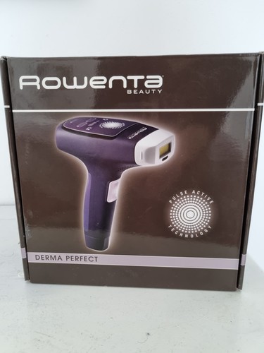 Epilatore luce pulsata - a,