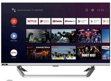 Tv Saba Smart 32