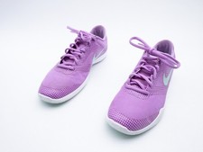 Nike Sneakers Da Donna