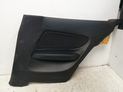 Bmw 123d e82 coupe pannello - 123d,