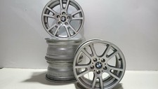 3412060 cerchi per BMW SERIE