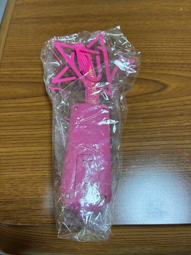 Paralel penlight visty paradox - paralel,