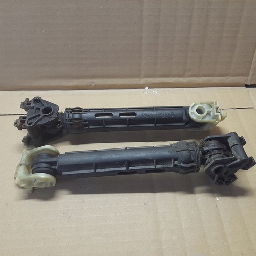 Whirlpool awm 6105 - awm, p