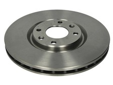 Disco freno per - pz.,