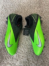 Nike Phantom Vision VSN Elite