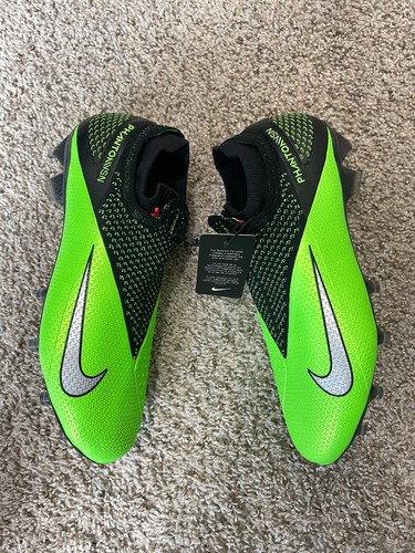 Nike phantom vision vsn elite - nike,