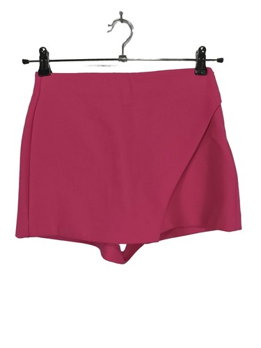 Zara gonna tennis - gonna, da