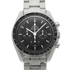 OROLOGIO OMEGA Speedmaster
