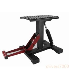 Per Riparazione Moto