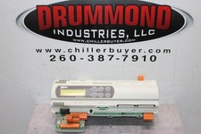 MCQUAY CAREL MICROTECH II HVAC