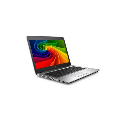 Elitebook ultrabook 840 - hp,