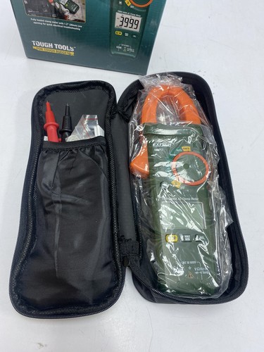 Extech ma443 misuratore - extech, a