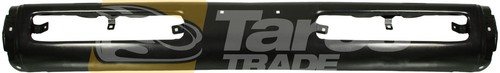 Paraurti anteriore per nissan - paraurti,