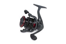 Mulinelli da Pesca Spinning