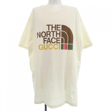 Autentica maglietta Gucci The