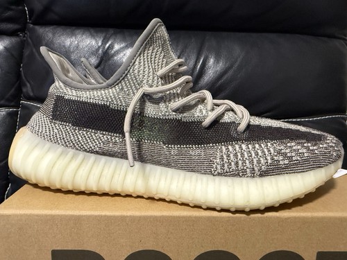Adidas yeezy boost 350 - adidas,