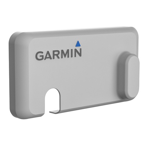 Garmin vhf 210 215 - garmin, 210/215