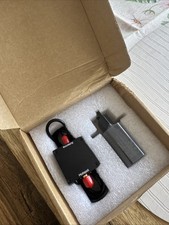 Nero flarm booster rx17db tx0 - booster,